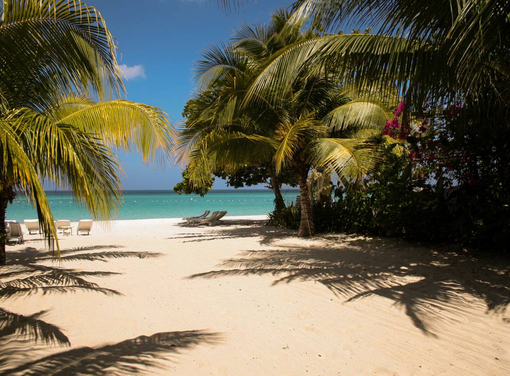 Imagen: British Airways