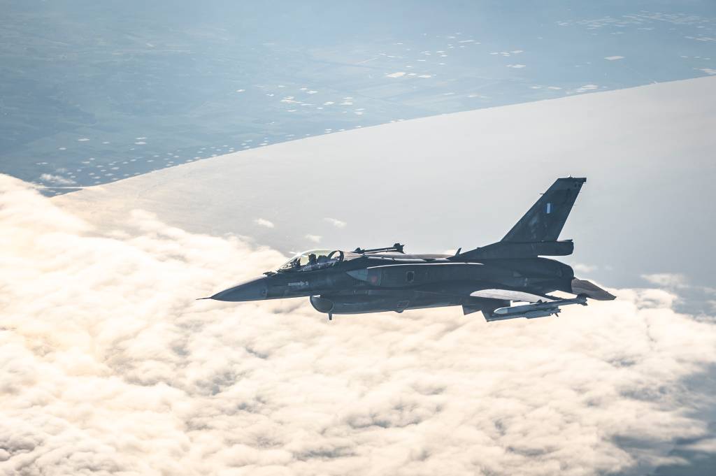 ©Armée de l’Air et de l'Espace