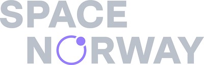 Logo ©Space Norway