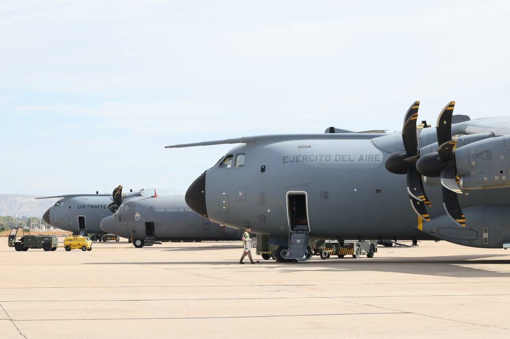 Foto:Iñaki Gómez/MDE