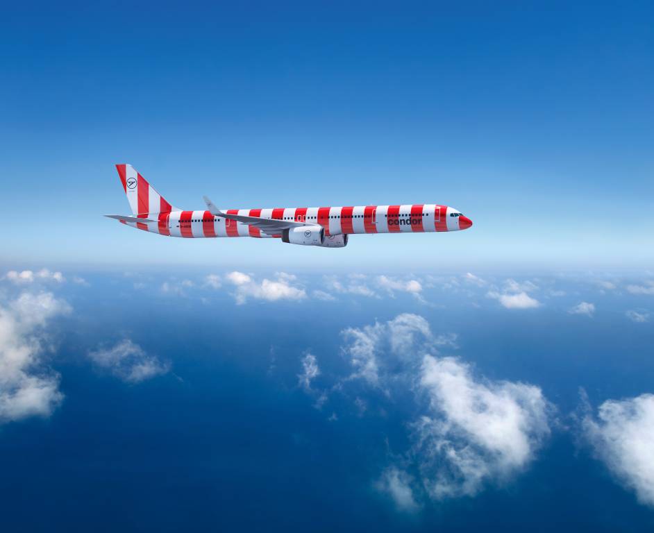 ©Condor
