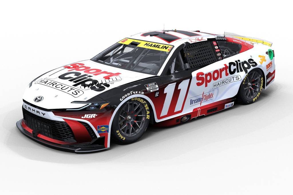 Imagen Dream Flights