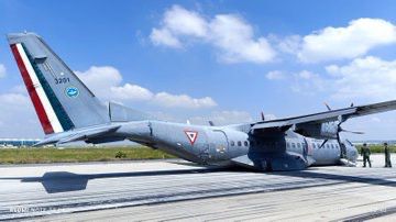 Imagen redes sociales