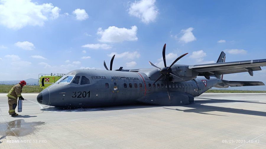 Imagen redes sociales