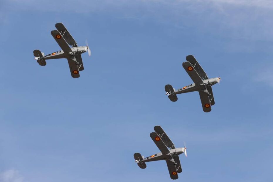 Foto: Beatriz Martín Blancas