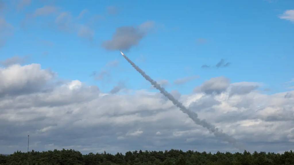 IBCS ©Northrop Grumman