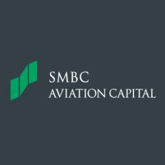 Logo ©SMBC AviationCapital
