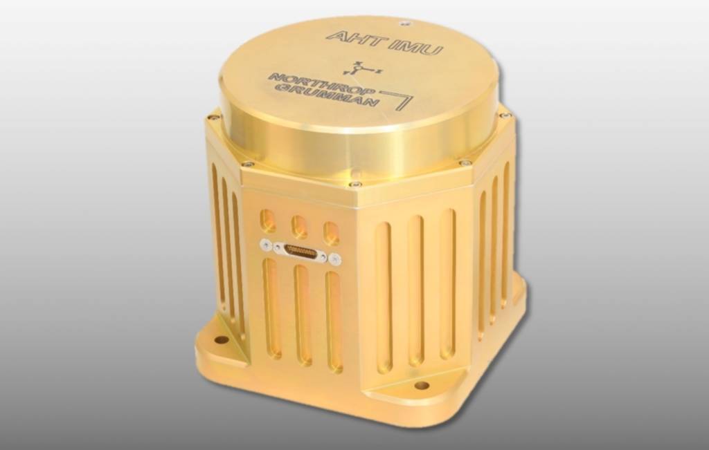 La unidad de medición inercial de tecnología hipersónica avanzada de Northrop Grumman supera con creces las expectativas en la prueba con cohetes ©Northrop Grumman