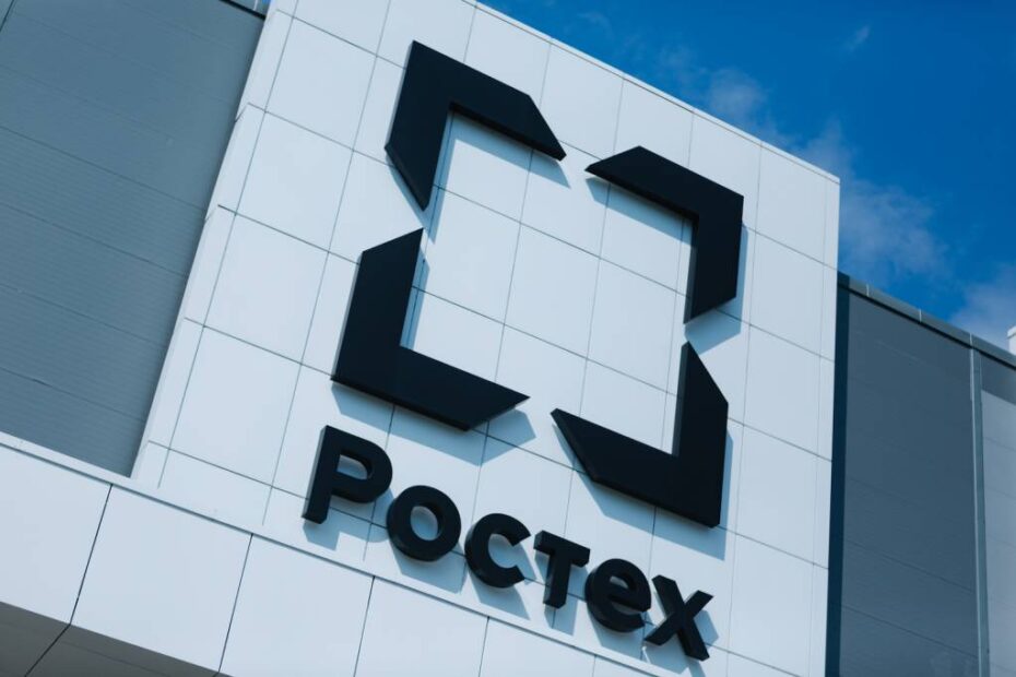 ©Rostec