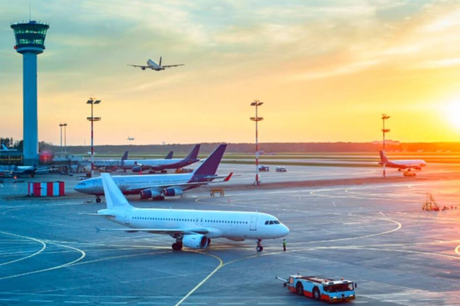 © Copyright : Thales