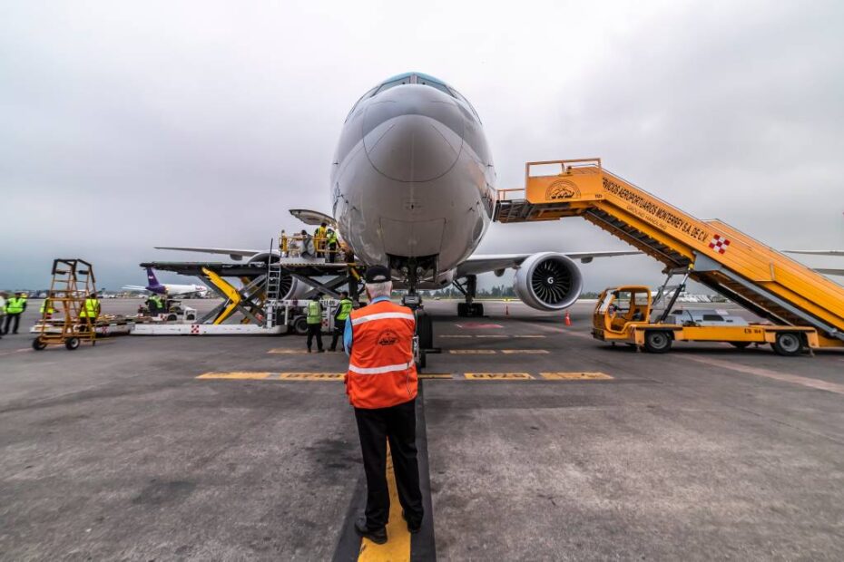 ©Secretaria de Turismo de Jalisco