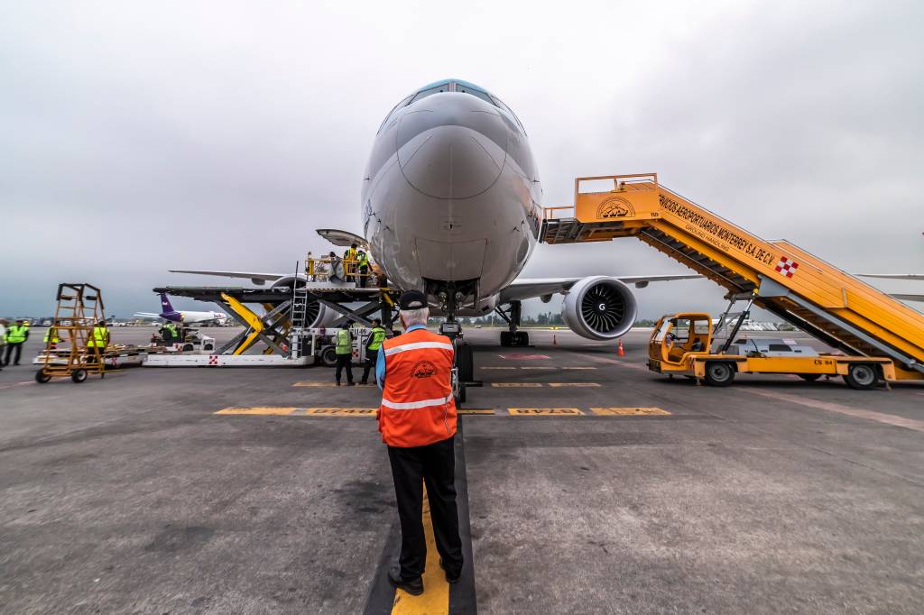 ©Secretaria de Turismo de Jalisco