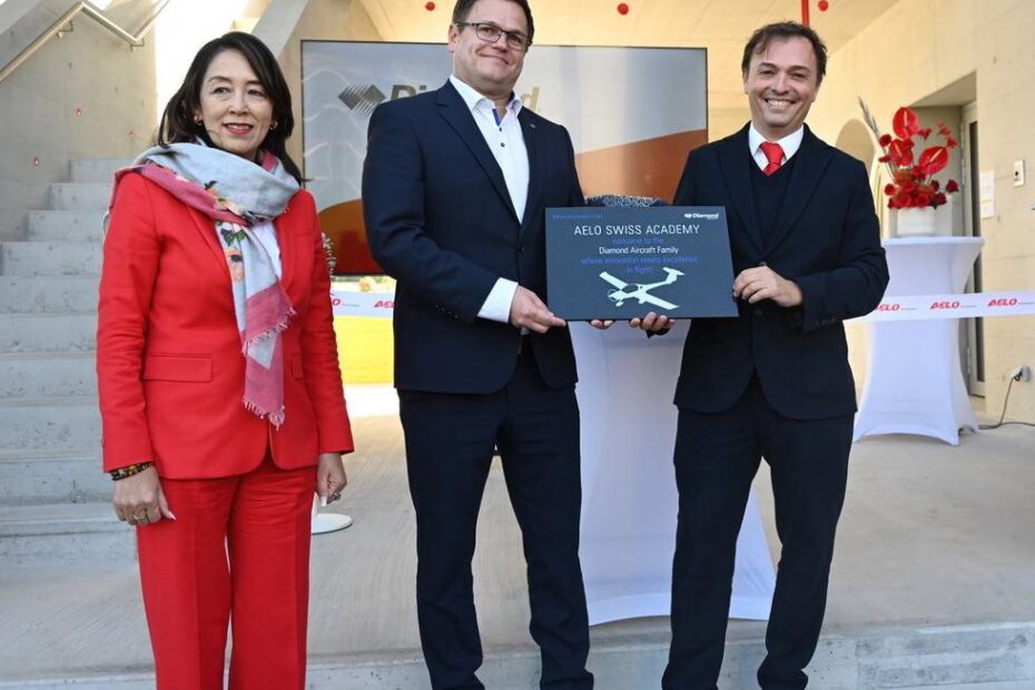 © Marco Minari, JP4