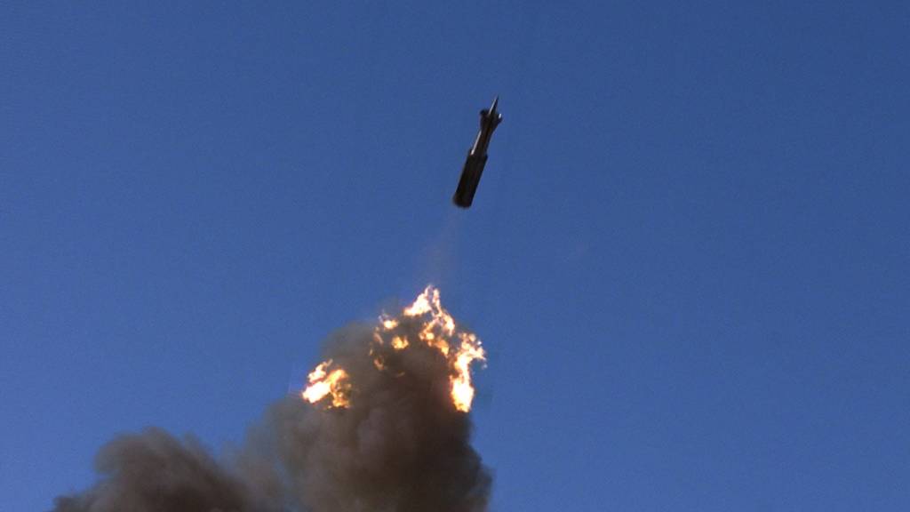 Scorpio-XR ©BAE Systems