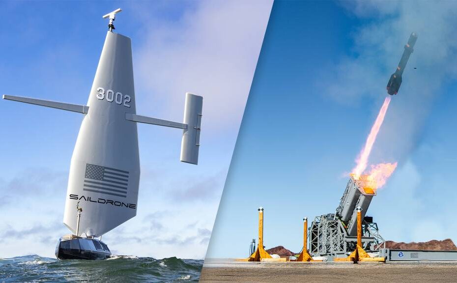 Imagen: Lockheed Martin