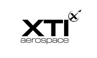 Logo ©XTI Aerospace