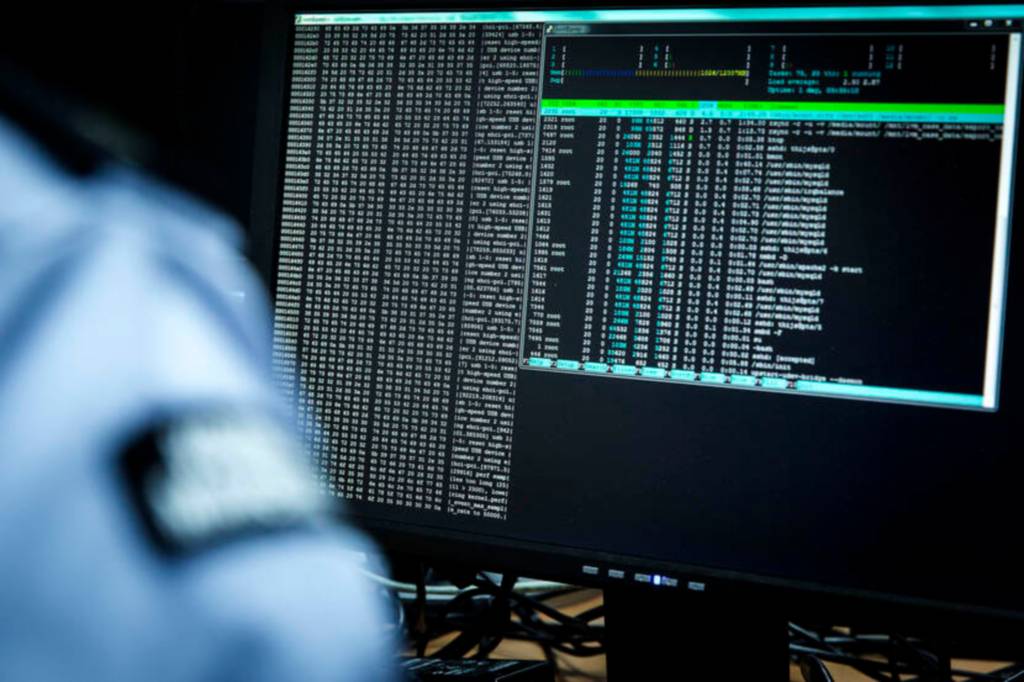 ©Ministerio de Defensa de los Países Bajos