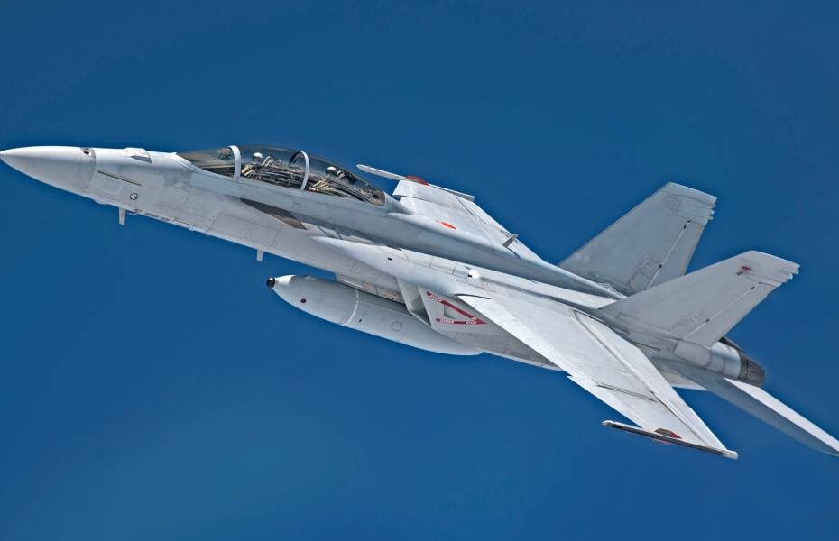 Imagen: Lockheed Martin