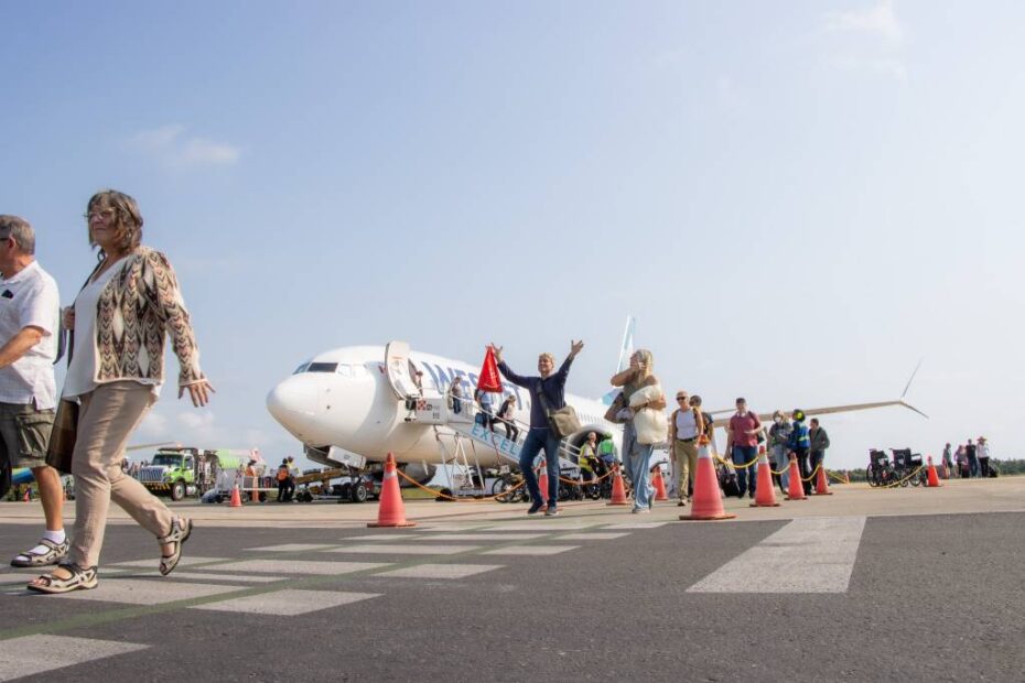 ©Secretaría de Turismo del Estado de Guerrero