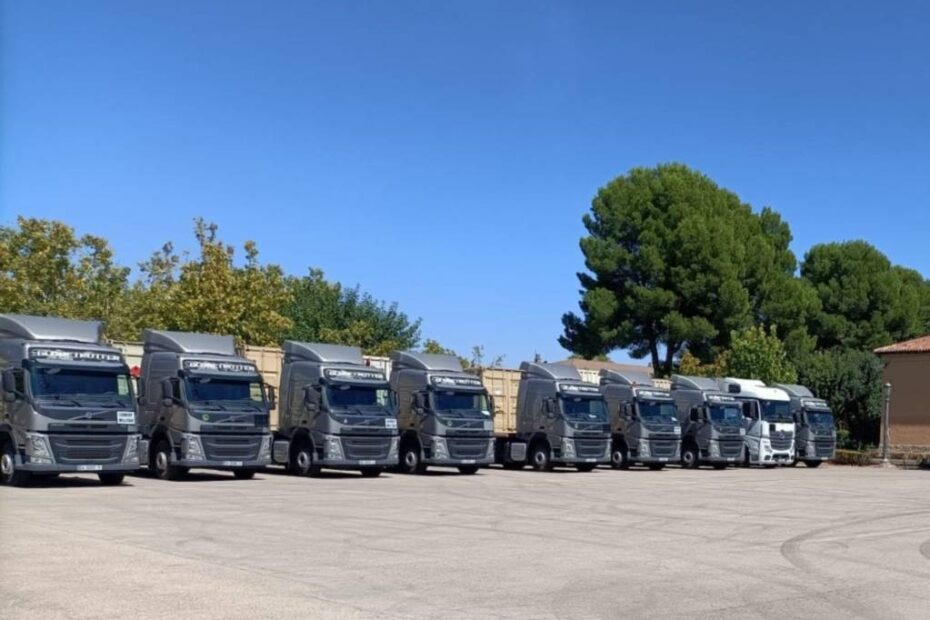 ©Ejército del Aire y del Espacio