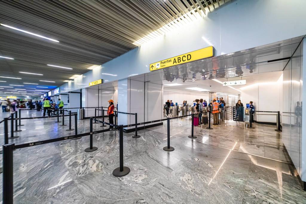 ©Secretaría de Turismo de Jalisco