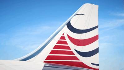 ©Aviation Capital Group