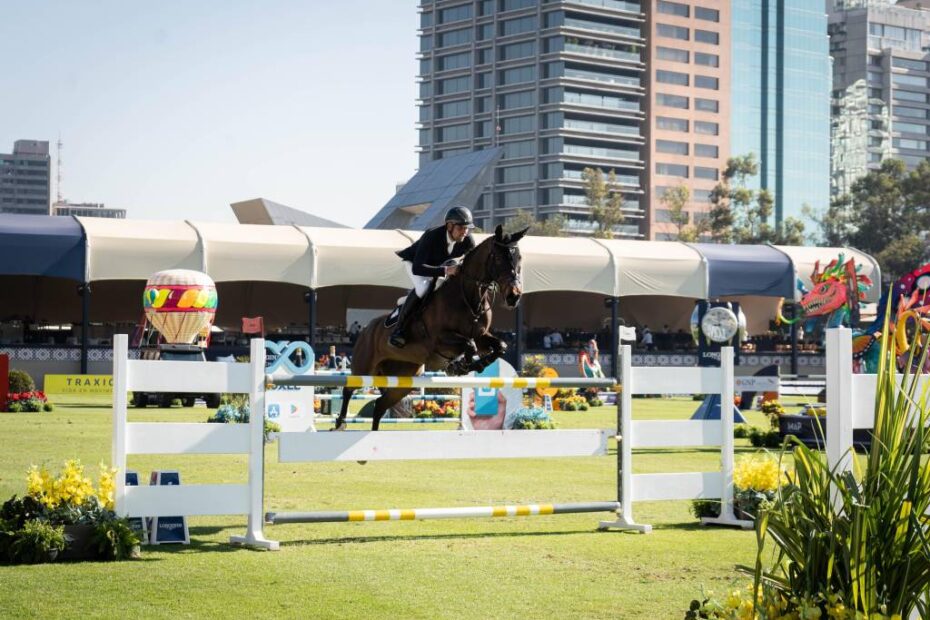 Imagen: Turkish Airlines