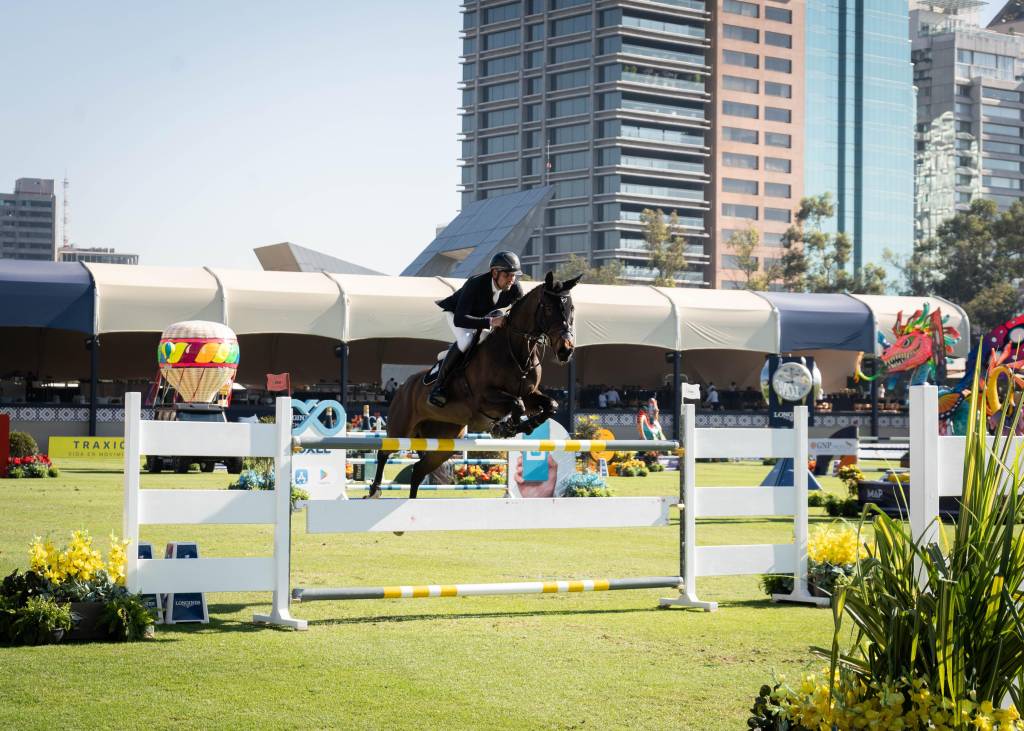 Imagen: Turkish Airlines