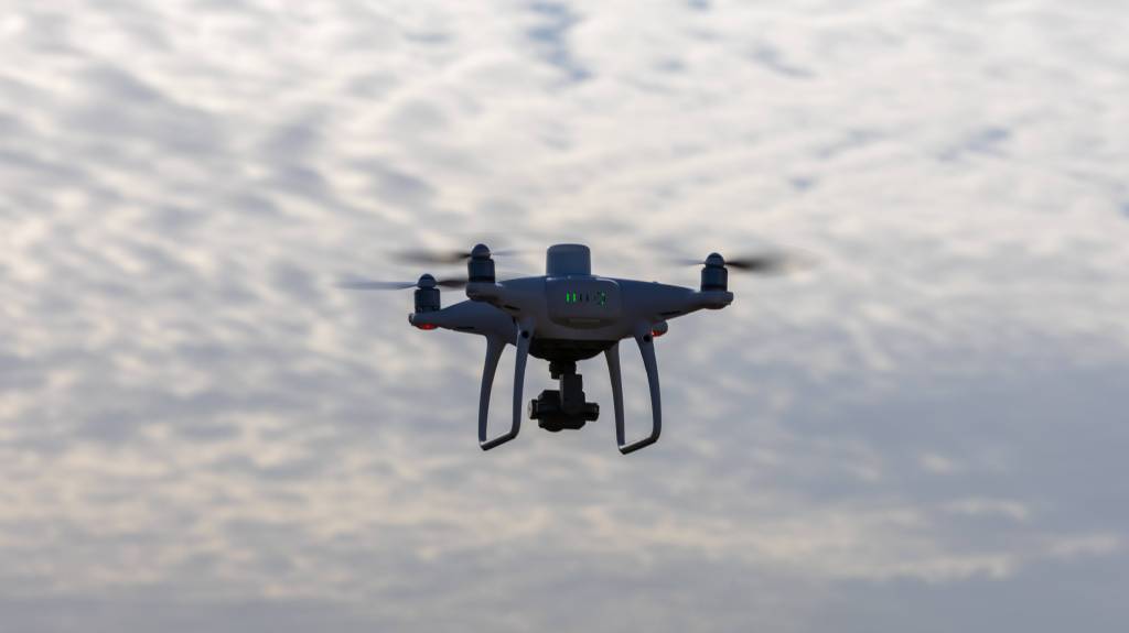 ©Fuerza Aérea de Portugal