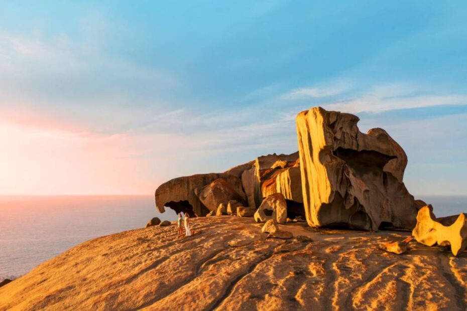 Imagen: Cathay Pacific