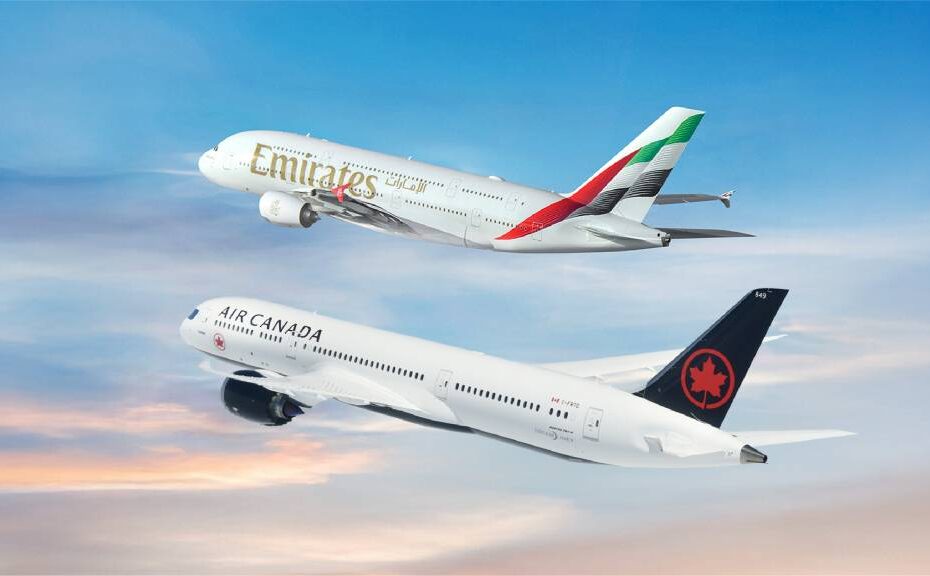 ©Emirates