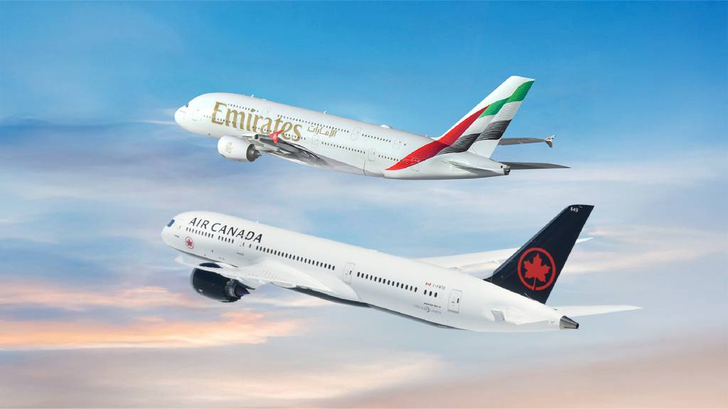 ©Emirates