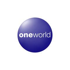 logo ©oneworld alliance