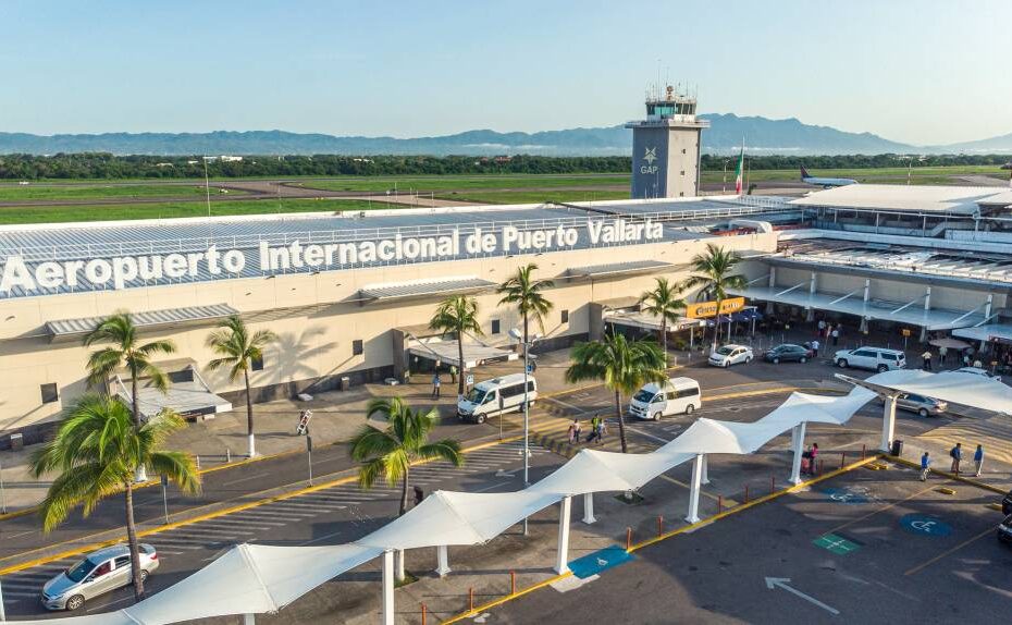 © Secretaría de Turismo de Jalisco