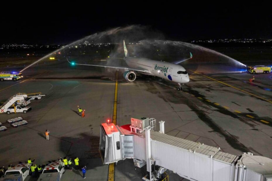 ©Gobierno de Querétaro