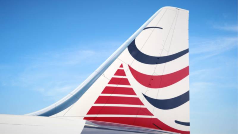 ©Aviation Capital Group