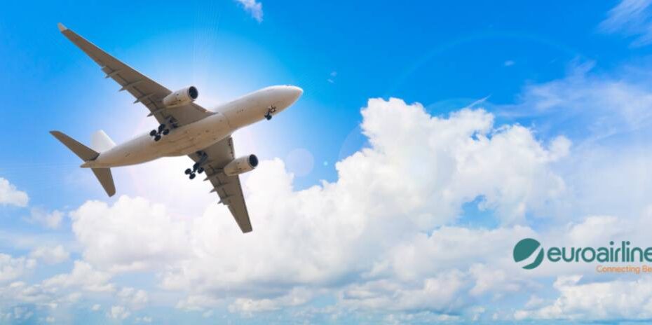 ©Euroairlines
