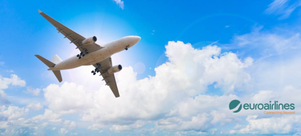 ©Euroairlines