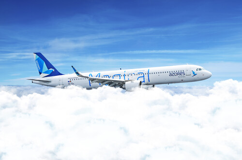 Imagen: The New Terminal One at JFK