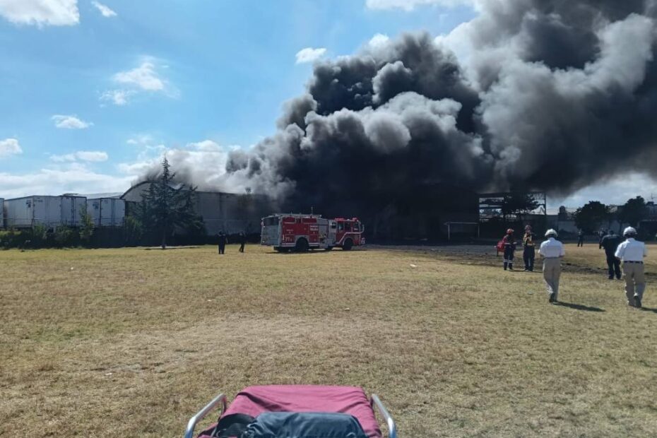 Imagen: Redes Sociales