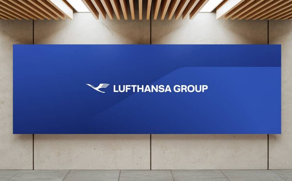 ©Lufthansa Group