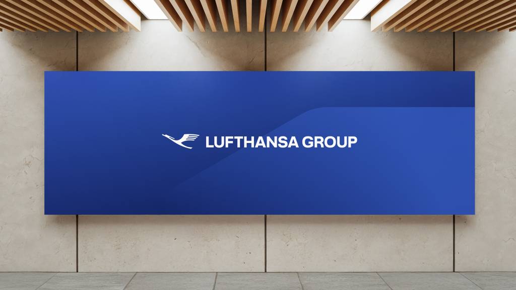©Lufthansa Group