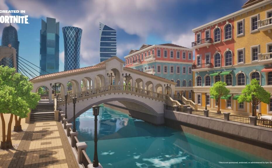 Imagen: Qatar Airways