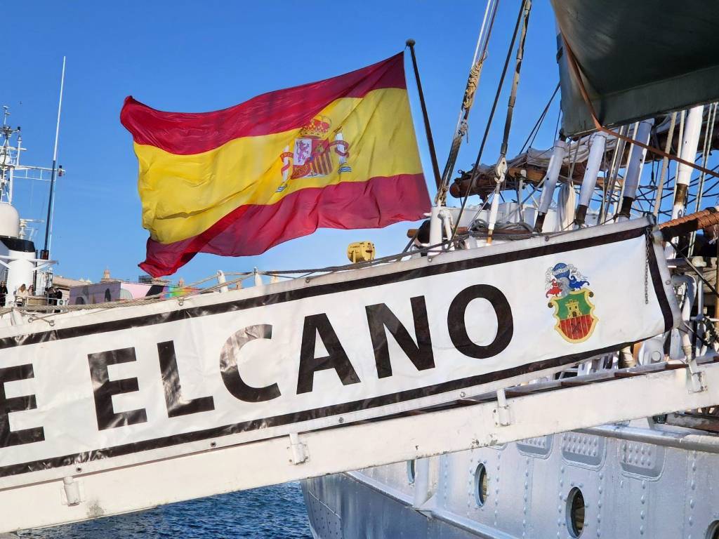 ©Ministerio de Defensa de España