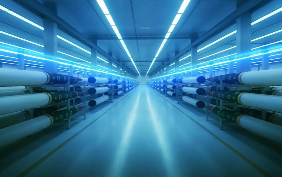 Imagen: Lockheed Martin