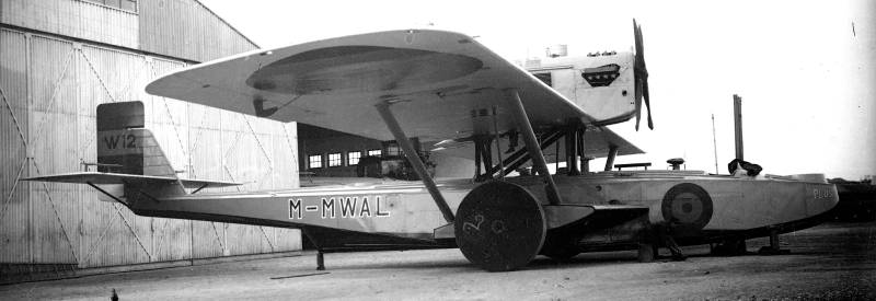 ©Ejército del Aire y del Espacio