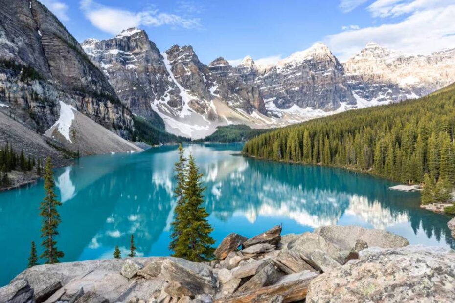 Imagen: Etihad Airways