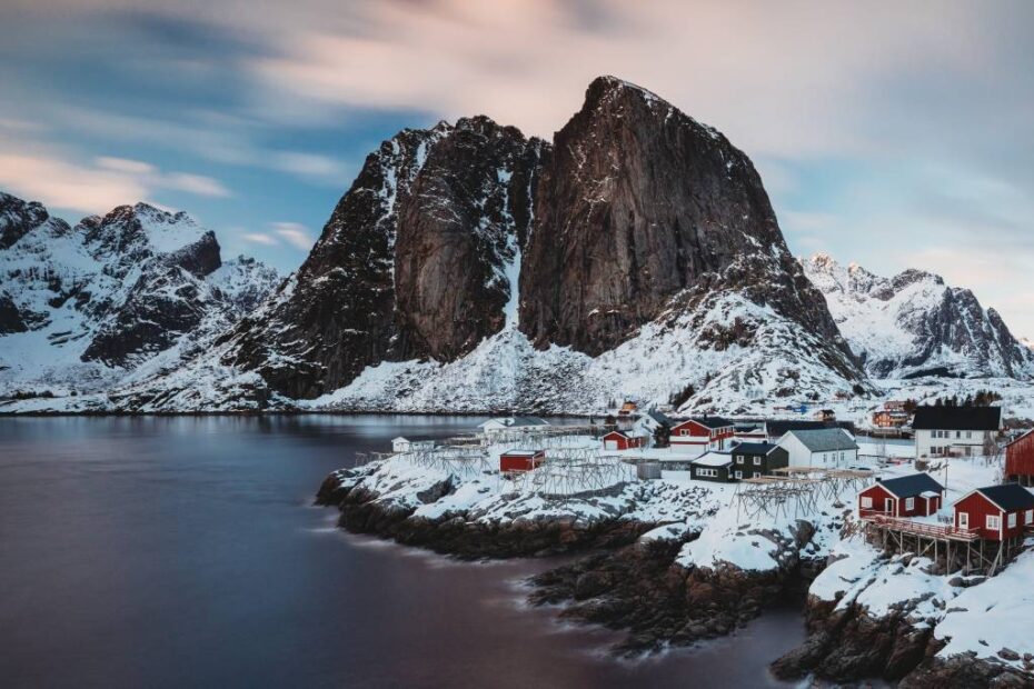 Imagen: Ministerio de Defensa de los Países Bajos