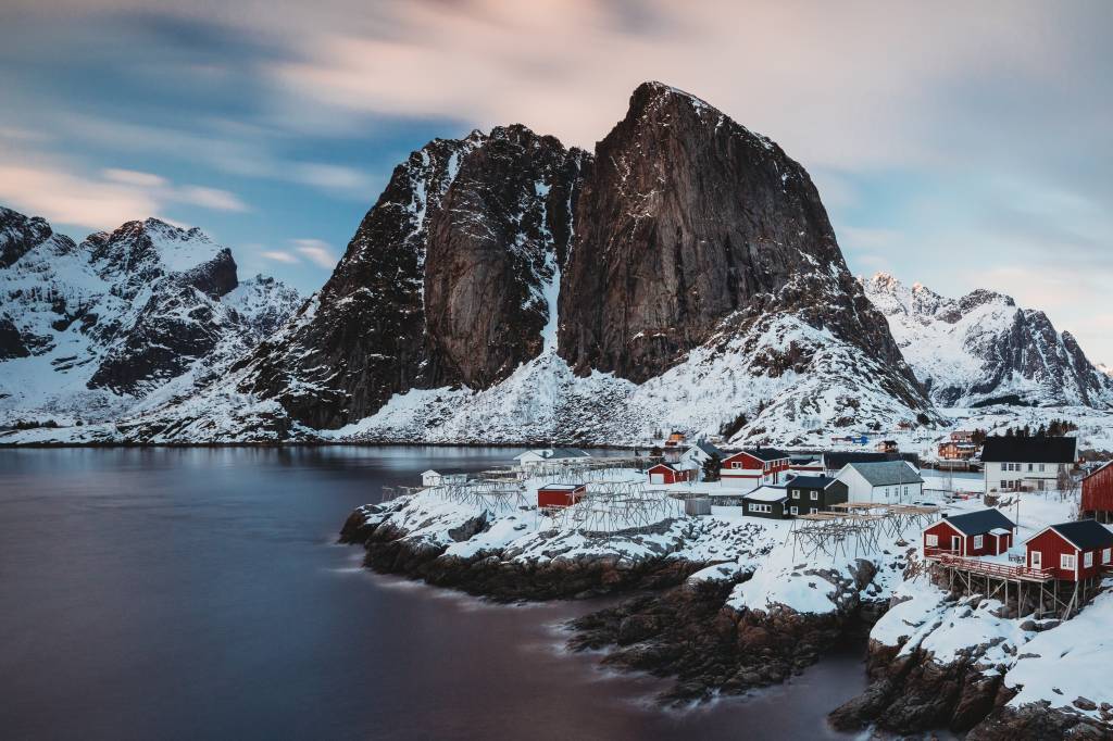 Imagen: Ministerio de Defensa de los Países Bajos
