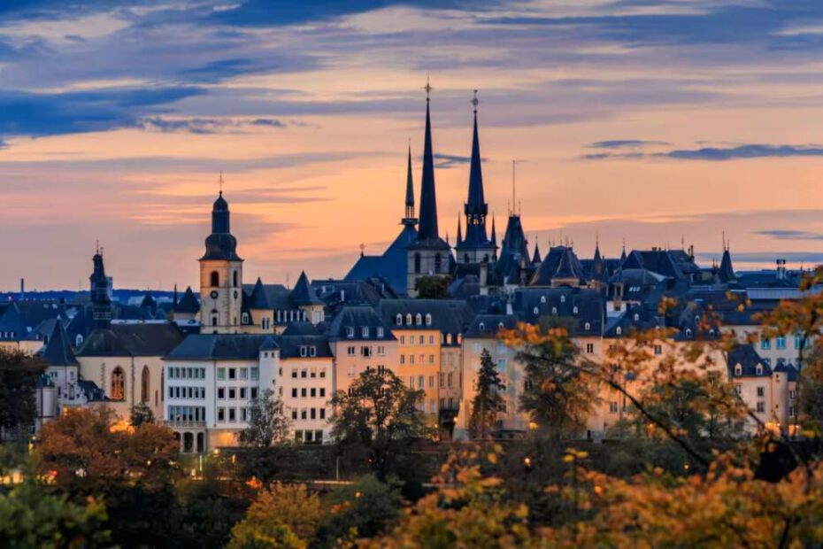 Imagen: Etihad Airways